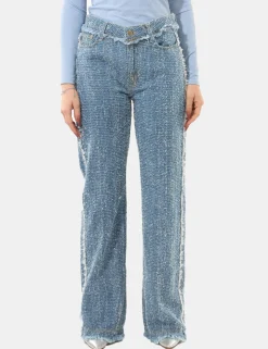 Jeans Guess Jeans taglia 27