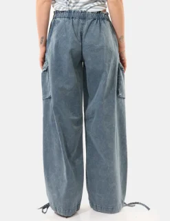 Jeans Guess Jeans taglia 27