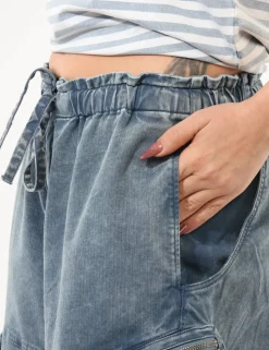 Jeans Guess Jeans taglia 27