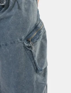 Jeans Guess Jeans taglia 27