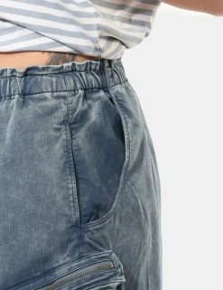 Jeans Guess Jeans taglia 27