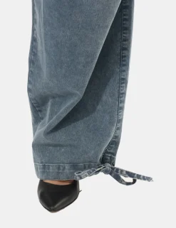 Jeans Guess Jeans taglia 27