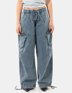 Jeans Guess Jeans taglia 27