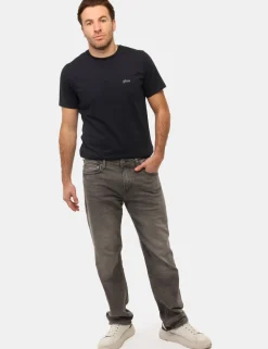 Jeans Guess Nero