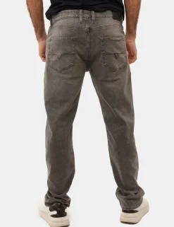 Jeans Guess Nero