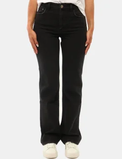 Jeans Guess Nero