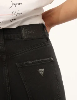 Jeans Guess Nero