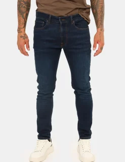 Jeans Pepe color Jeans
