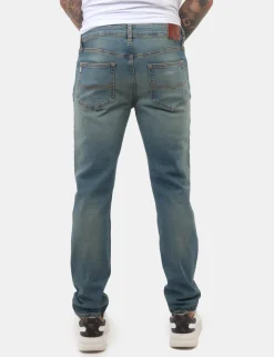 Jeans Pepe Jeans Azzurro