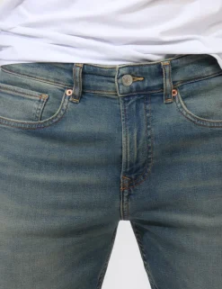 Jeans Pepe Jeans Azzurro