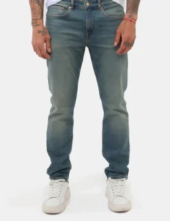 Jeans Pepe Jeans Azzurro
