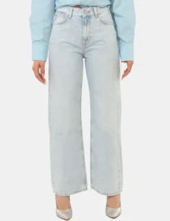 Jeans Pepe Jeans Azzurro