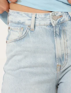 Jeans Pepe Jeans Azzurro