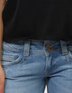 Jeans Pepe Jeans Azzurro