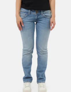 Jeans Pepe Jeans Azzurro