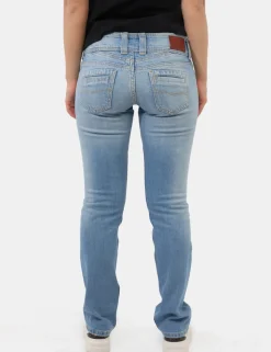 Jeans Pepe Jeans Azzurro