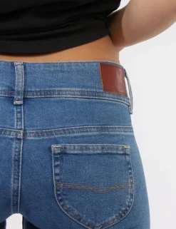 jeans Pepe Jeans Azzurro