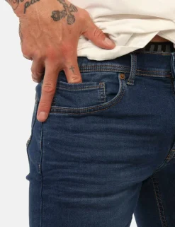 Jeans Pepe Jeans Blu