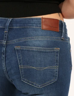 Jeans Pepe Jeans Blu