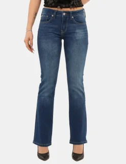Jeans Pepe Jeans Blu