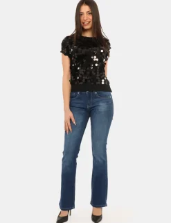 Jeans Pepe Jeans Blu