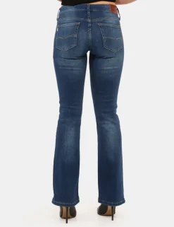 Jeans Pepe Jeans Blu