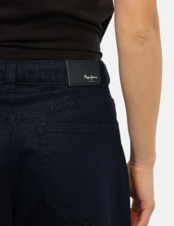 Jeans Pepe Jeans Blu