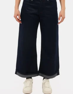 Jeans Pepe Jeans Blu