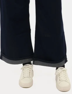 Jeans Pepe Jeans Blu