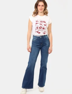 Jeans Pepe Jeans Blu
