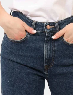Jeans Pepe Jeans Blu