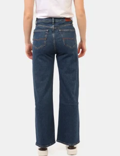 Jeans Pepe Jeans Blu