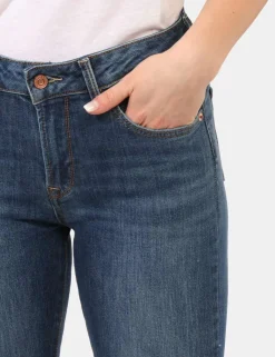 Jeans Pepe Jeans Blu
