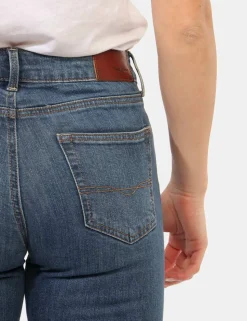 Jeans Pepe Jeans Blu