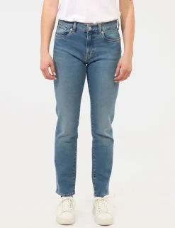 Jeans Pepe Jeans Blu