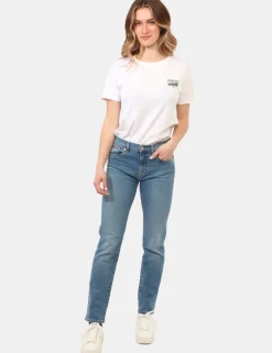 Jeans Pepe Jeans Blu