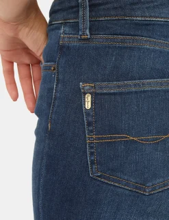 Jeans Pepe Jeans color jeans