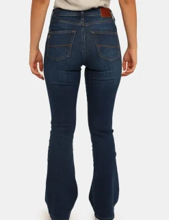 Jeans Pepe Jeans color jeans