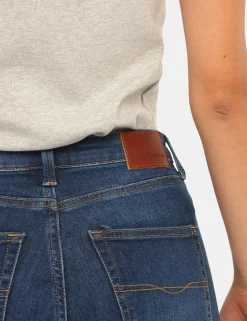 Jeans Pepe Jeans color jeans