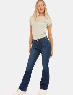 Jeans Pepe Jeans color jeans