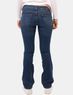 Jeans Pepe Jeans color Jeans