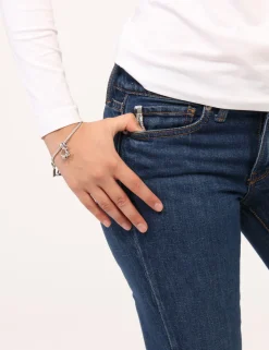 Jeans Pepe Jeans color Jeans