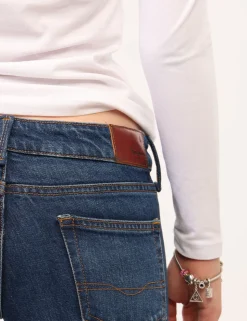 Jeans Pepe Jeans color Jeans