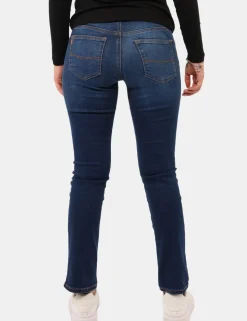 Jeans Pepe Jeans color Jeans