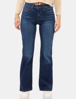 Jeans Pepe Jeans color Jeans