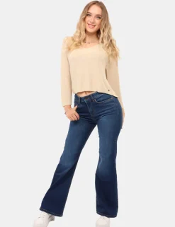 Jeans Pepe Jeans color Jeans
