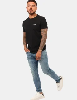 Jeans Pepe Jeans color Jeans