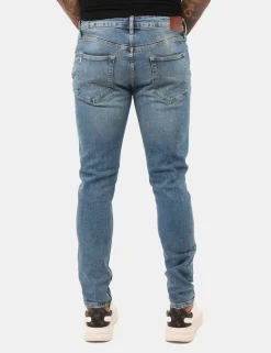 Jeans Pepe Jeans color Jeans