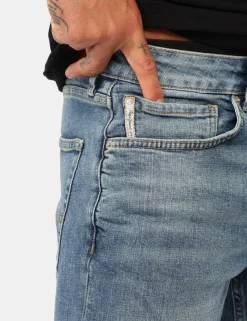 Jeans Pepe Jeans color Jeans