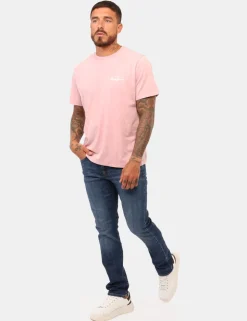 Jeans Pepe Jeans color Jeans
